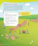 Miniatura página 31 de Ciencias Naturales – Cuarto Básico | Texto del Estudiante MINEDUC – Descargar PDF · 2024