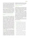 Miniatura página 66 de Modalidades de trabajo para la acción transformadora y el codiseño  Libro de Educación Preescolar Grado 1°, 2°, 3°  Ciclo Escolar 2025 - 2026