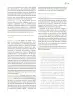Miniatura página 66 de Modalidades de trabajo para la acción transformadora y el codiseño  Libro de Educación Preescolar Grado 1°, 2°, 3°  Ciclo Escolar 2025 - 2026