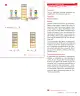 Miniatura página 39 de Sumo Primero – Primero Básico | Texto del Estudiante (MINEDUC) – Descargar PDF · 2024
