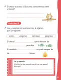 Miniatura página 65 de Lenguaje y Comunicación – Segundo Básico – Texto del Estudiante MINEDUC – Descargar PDF · 2024