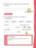 Miniatura página 65 de Lenguaje y Comunicación – Segundo Básico – Texto del Estudiante MINEDUC – Descargar PDF · 2024