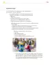Miniatura página 176 de Colección Ximhai. Nuestro libro de proyectos.   Libro de Educación Secundaria Grado 1°  Ciclo Escolar 2025 - 2026