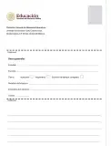 Miniatura página 257 de Múltiples lenguajes.   Libro de Educación Primaria Grado 1°  Ciclo Escolar 2025 - 2026