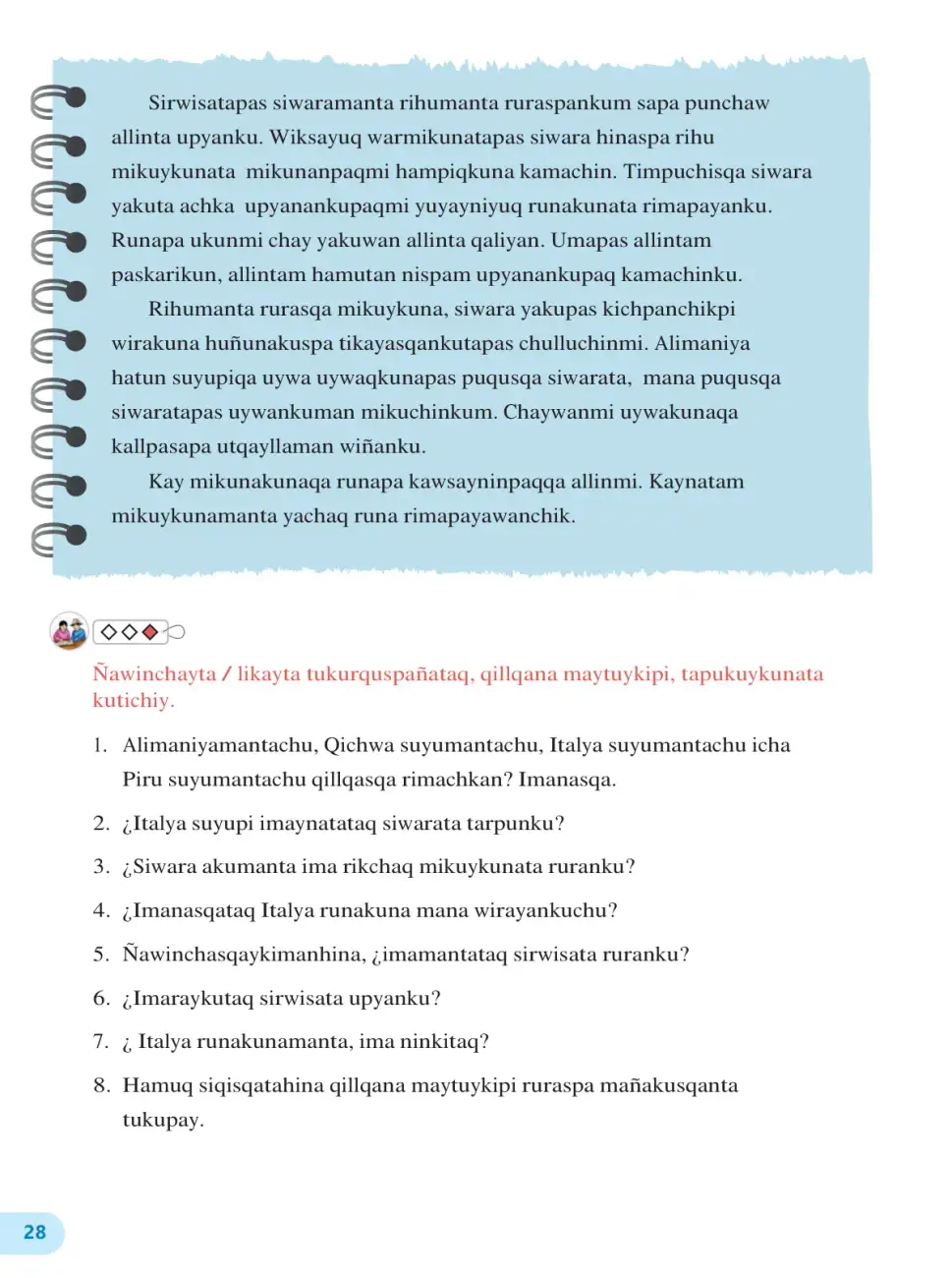 Página 30