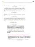 Miniatura página 52 de Colección Nanahuatzin. Saberes y pensamiento científico.   Libro de Educación Secundaria Grado 3°  Ciclo Escolar 2025 - 2026