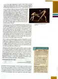 Miniatura página 56 de Lengua y Literatura 2° · 2025