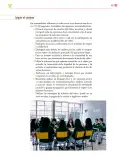 Miniatura página 154 de Colección Sk´asolil. Nuestro libro de proyectos.   Libro de Educación Secundaria Grado 2°  Ciclo Escolar 2025 - 2026