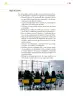 Miniatura página 154 de Colección Sk´asolil. Nuestro libro de proyectos.   Libro de Educación Secundaria Grado 2°  Ciclo Escolar 2025 - 2026
