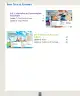 Miniatura página 7 de Inglés – Octavo Básico | Student’s Book MINEDUC – Descargar PDF · 2024