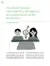 Miniatura página 153 de Crianza para la libertad. Libro para las familias. Fase 2  Libro de Educación Preescolar Grado 1°, 2°, 3°  Ciclo Escolar 2025 - 2026