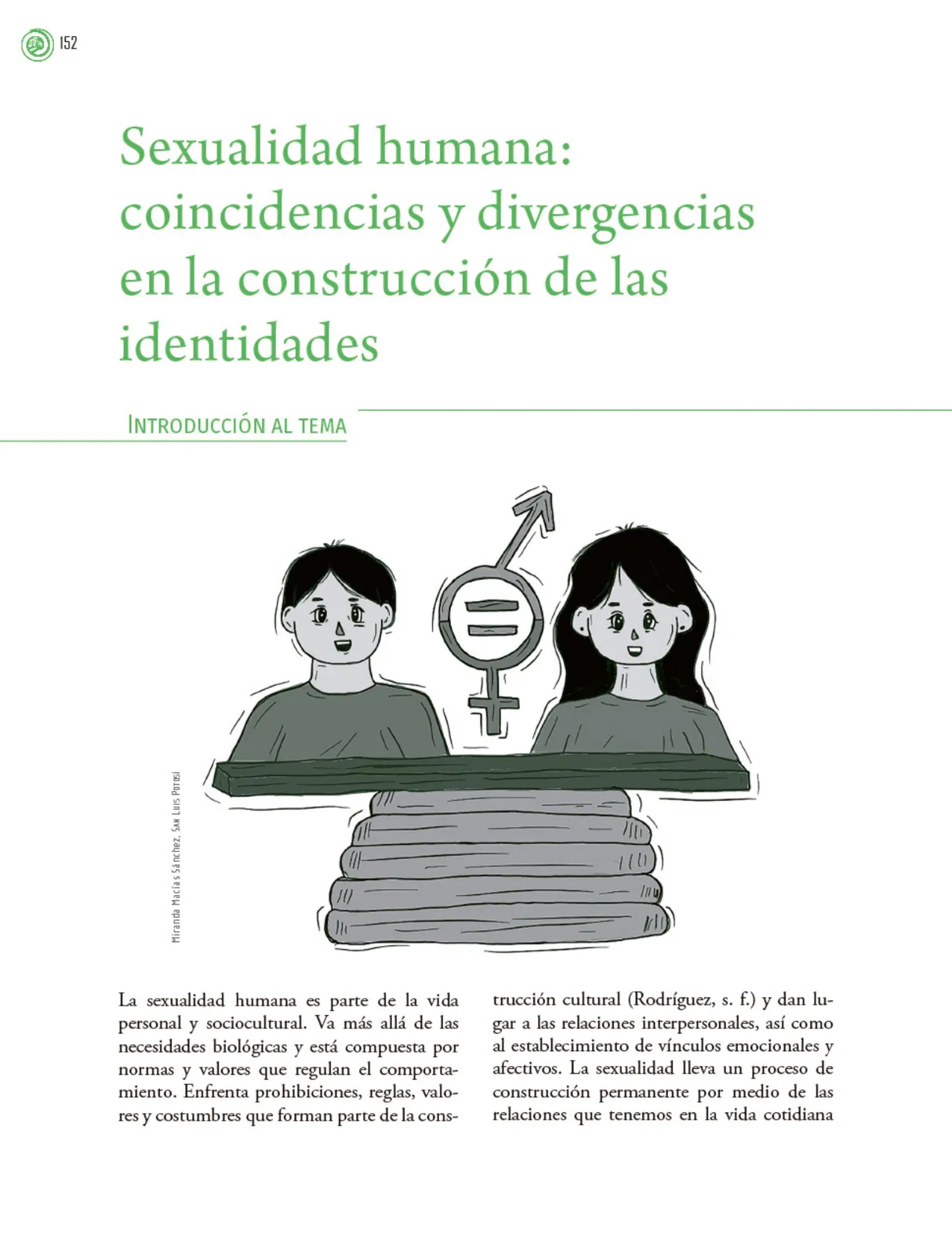 Miniatura página 153 de Crianza para la libertad. Libro para las familias. Fase 2  Libro de Educación Preescolar Grado 1°, 2°, 3°  Ciclo Escolar 2025 - 2026