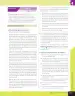 Miniatura página 158 de Lenguaje y Comunicación – Quinto Básico | Texto del Estudiante MINEDUC – Descargar PDF · 2024