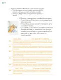 Miniatura página 195 de Proyectos Comunitarios.   Libro de Educación Primaria Grado 6°  Ciclo Escolar 2025 - 2026