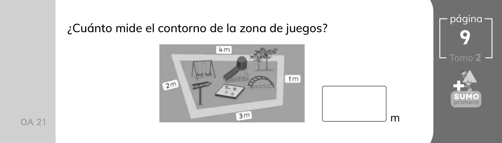 Miniatura página 83 de Sumo Primero – Tercero Básico | Texto del Estudiante MINEDUC – Descargar PDF · 2024