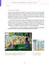 Miniatura página 43 de Aprendemos a través del lenguaje de las artes visuales Fascículo 1 para estudiantes de Educación Secundaria · 2024
