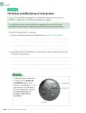 Miniatura página 101 de Ciencias Naturales – Séptimo Básico | Texto del Estudiante MINEDUC – Descargar PDF · 2024