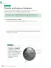 Miniatura página 101 de Ciencias Naturales – Séptimo Básico | Texto del Estudiante MINEDUC – Descargar PDF · 2024