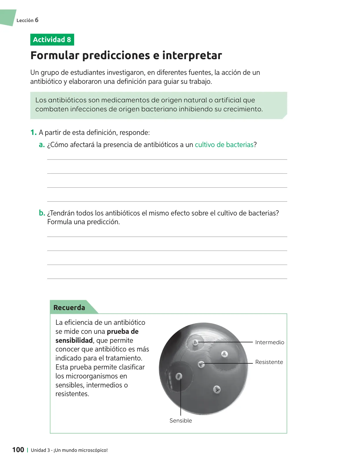 Página 101