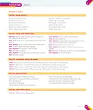 Miniatura página 141 de Inglés – Quinto Básico | Texto del Estudiante MINEDUC – Descargar PDF · 2024