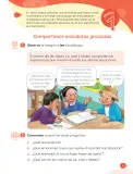 Miniatura página 7 de Cuadernillo de Comunicación 3, tercer grado de Primaria · 2023