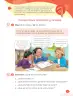 Miniatura página 7 de Cuadernillo de Comunicación 3, tercer grado de Primaria · 2023