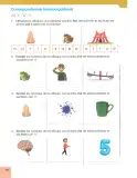 Miniatura página 207 de Lengua Y Literatura 2° · Egb 2 Lengua Y Literatura 2025 · 2025