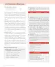 Miniatura página 140 de Lenguaje y Comunicación – Tercero Básico | Texto del Estudiante MINEDUC – Descargar PDF · 2024