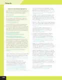 Miniatura página 257 de Lenguaje y Comunicación – Quinto Básico | Texto del Estudiante MINEDUC – Descargar PDF · 2024