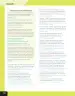 Miniatura página 257 de Lenguaje y Comunicación – Quinto Básico | Texto del Estudiante MINEDUC – Descargar PDF · 2024