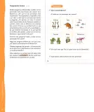 Miniatura página 103 de Lenguaje y Comunicación – Segundo Básico – Texto del Estudiante MINEDUC – Descargar PDF · 2024