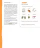 Miniatura página 103 de Lenguaje y Comunicación – Segundo Básico – Texto del Estudiante MINEDUC – Descargar PDF · 2024