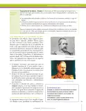 Miniatura página 229 de Ciencias Sociales 8° · Secundaria Activa