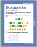 Miniatura página 99 de Matemática – Segundo Básico | Texto del Estudiante MINEDUC – Descargar PDF · 2024