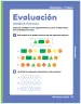 Miniatura página 99 de Matemática – Segundo Básico | Texto del Estudiante MINEDUC – Descargar PDF · 2024