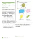 Miniatura página 32 de Sumo Primero – Cuarto Básico | Texto del Estudiante MINEDUC – Descargar PDF · 2024