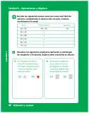 Miniatura página 86 de Sumo Primero – Tercero Básico | Texto del Estudiante MINEDUC – Descargar PDF · 2024