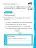 Miniatura página 109 de Lenguaje y Comunicación – Segundo Básico – Texto del Estudiante MINEDUC – Descargar PDF · 2024