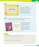 Miniatura página 192 de Historia, Geografía y Ciencias Sociales – Tercero Básico | Texto del Estudiante MINEDUC – Descargar PDF · 2024