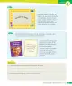 Miniatura página 192 de Historia, Geografía y Ciencias Sociales – Tercero Básico | Texto del Estudiante MINEDUC – Descargar PDF · 2024