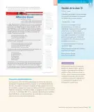 Miniatura página 51 de Lengua y Literatura – Octavo Básico | Texto del Estudiante MINEDUC – Descargar PDF · 2024