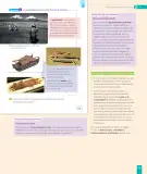 Miniatura página 121 de Historia, Geografía y Ciencias Sociales – Segundo Básico – Texto del Estudiante MINEDUC – Descargar PDF · 2024