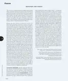 Miniatura página 205 de Historia, Geografía y Ciencias Sociales – Cuarto Básico | Texto del Estudiante MINEDUC – Descargar PDF · 2024