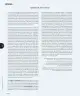 Miniatura página 205 de Historia, Geografía y Ciencias Sociales – Cuarto Básico | Texto del Estudiante MINEDUC – Descargar PDF · 2024