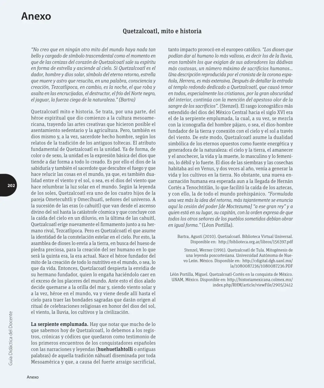 Página 205
