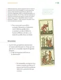 Miniatura página 80 de Proyectos Comunitarios.   Libro de Educación Primaria Grado 5°  Ciclo Escolar 2025 - 2026