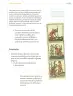 Miniatura página 80 de Proyectos Comunitarios.   Libro de Educación Primaria Grado 5°  Ciclo Escolar 2025 - 2026