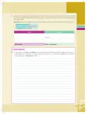 Miniatura página 75 de Emprendimiento Y Gestion 1° · Bgu 1 Emprendimiento Y Gestion 2019 · 2019