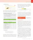 Miniatura página 143 de Lenguaje y Comunicación – Cuarto Básico | Texto del Estudiante MINEDUC – Descargar PDF · 2024
