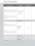 Miniatura página 30 de Matemática – Sexto Básico | Texto del Estudiante MINEDUC – Descargar PDF · 2024